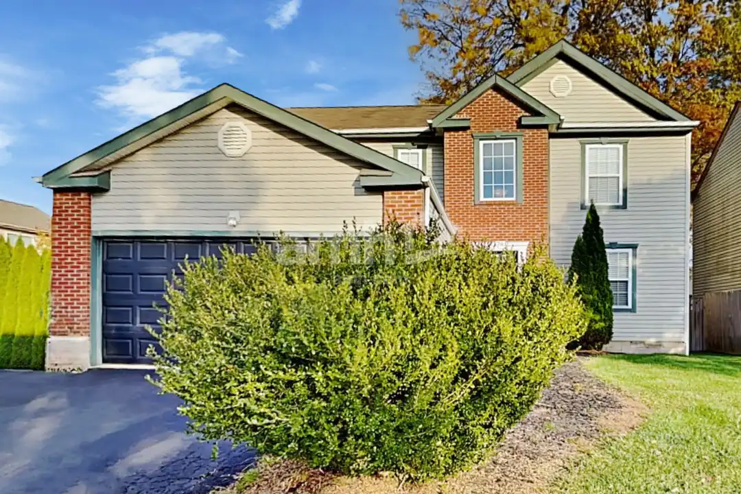 1760 Navion Ct – photo 1