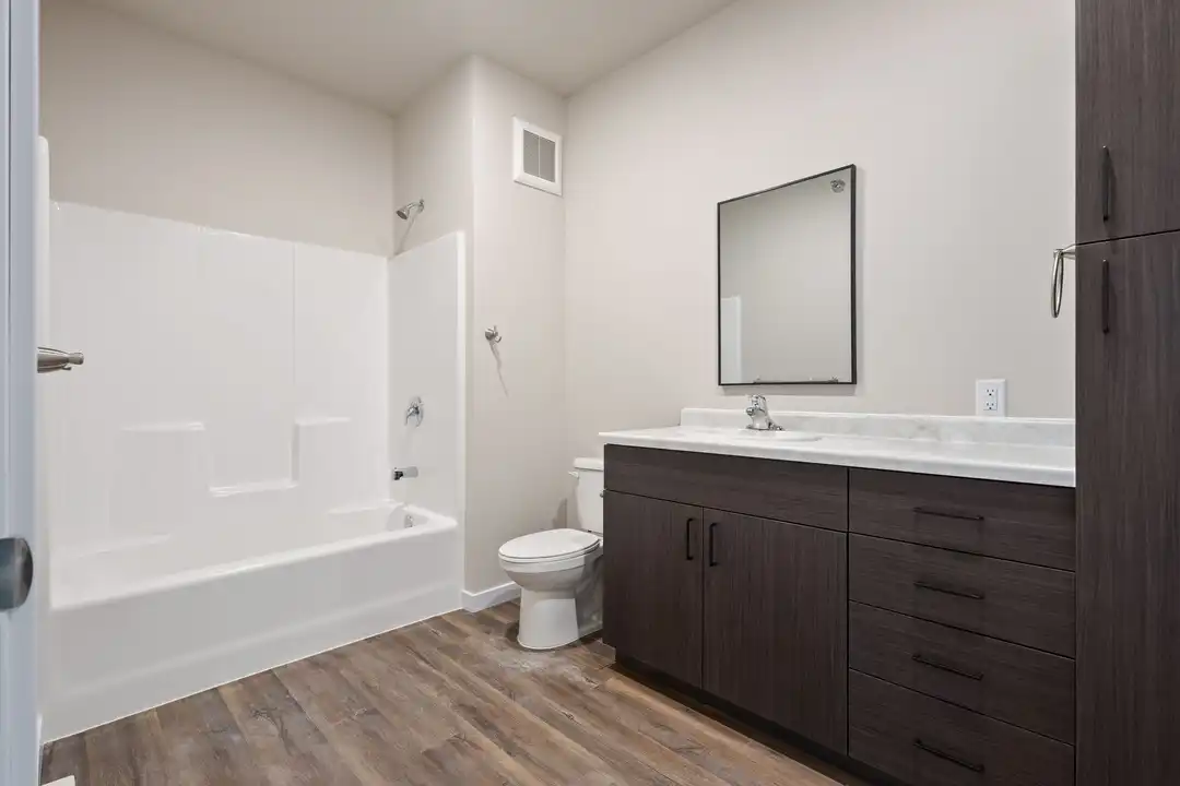 15 1st St NW unit 305 - More
