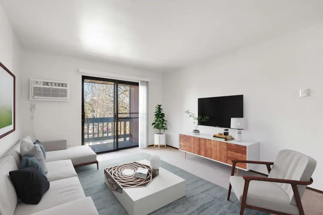 232 Walworth St unit 1-5A – photo 1 of 8
