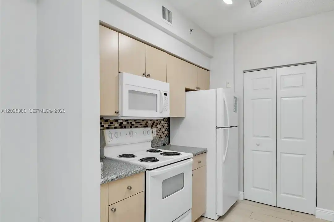 1235 Reserve Way #5-107 - View 6
