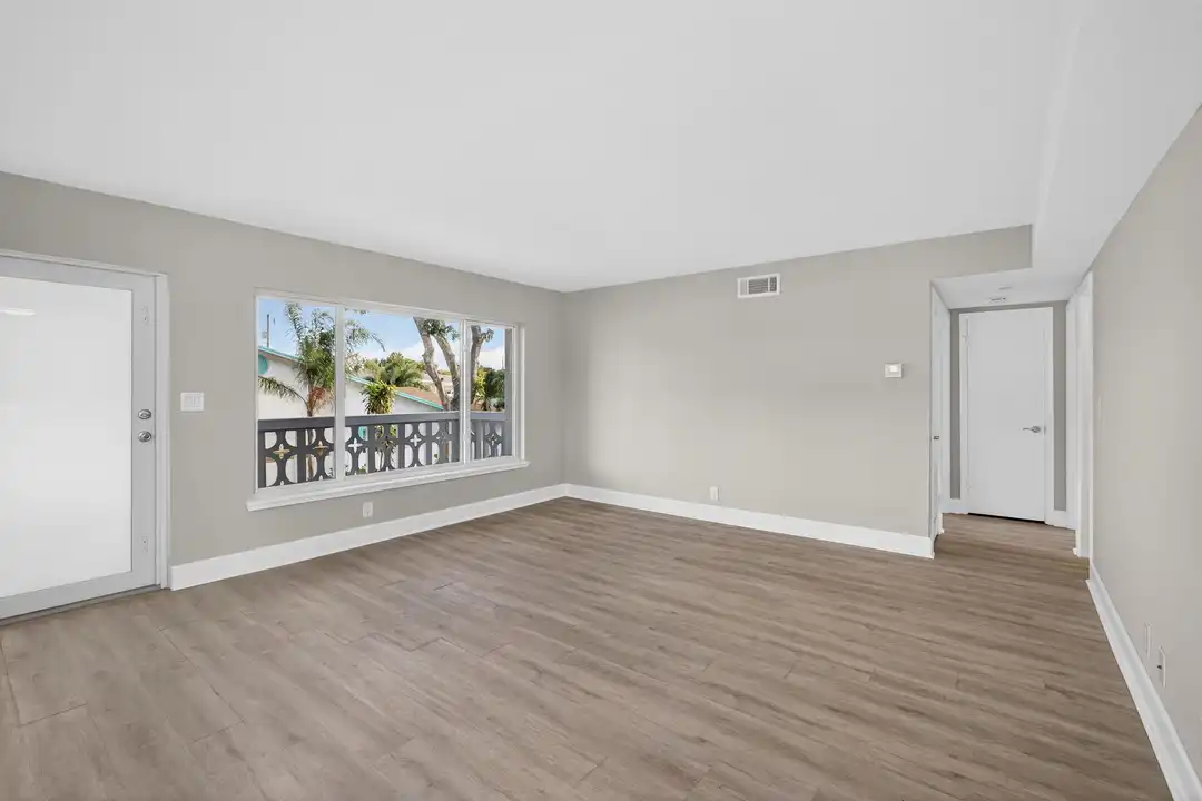 624 Southwind Cir unit 2 - View 6