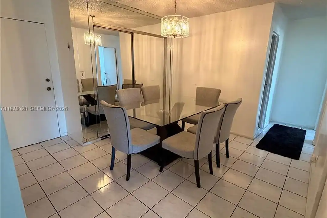 16851 NE 23rd Ave unit B304 - View 6