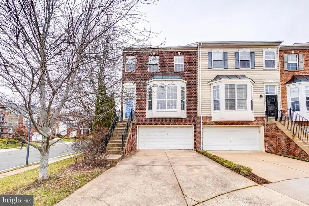 6160 Cinnamon Ct – photo 1