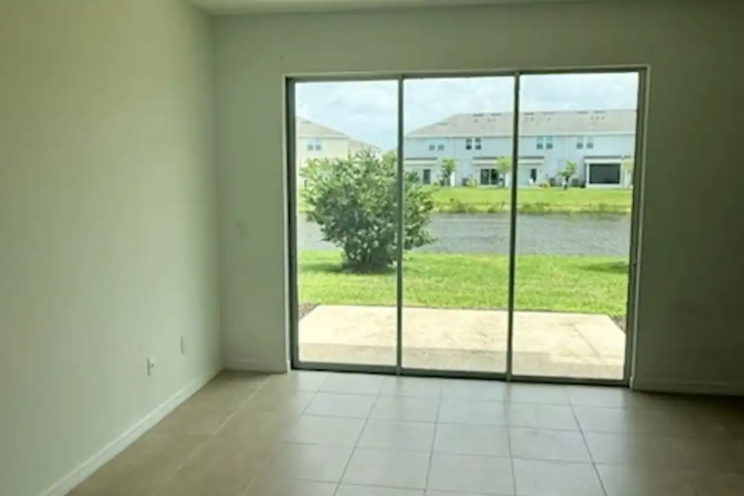 5780 Haven Ter unit 5780_HAVEN - View 6