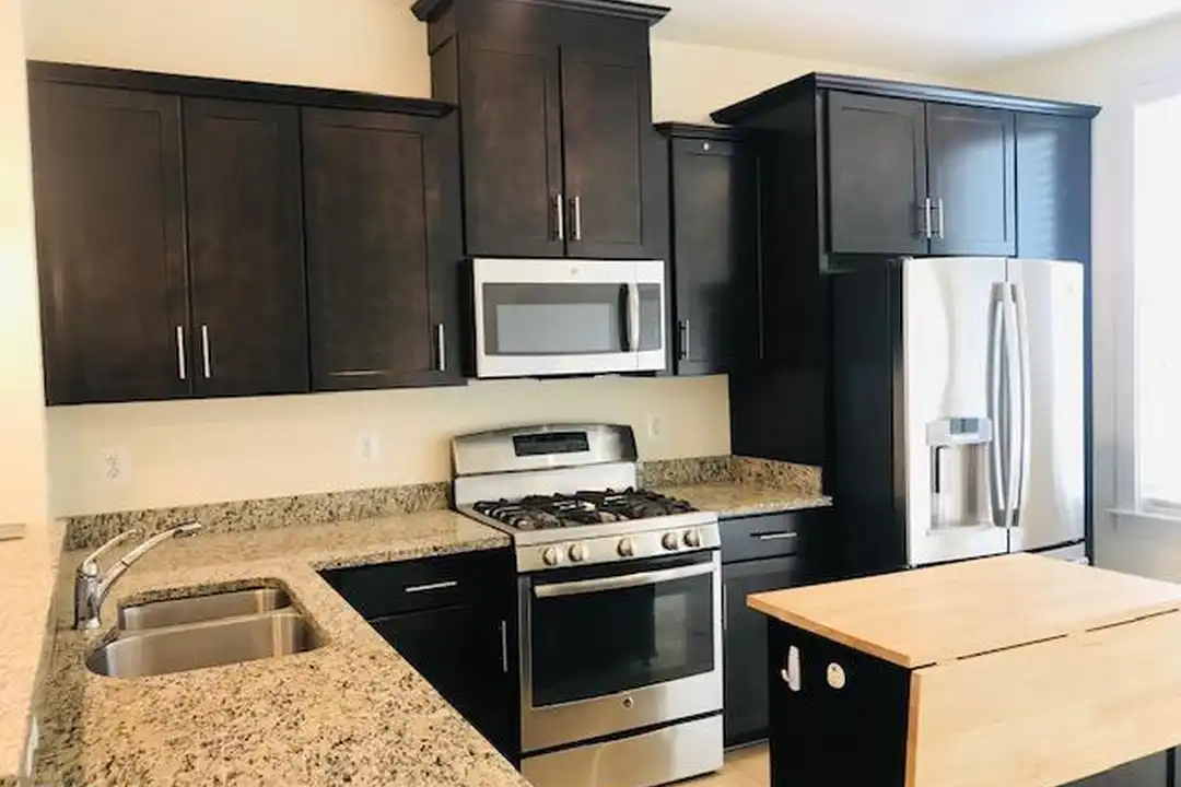 201 Shamrock Dr unit 3120 - View 4