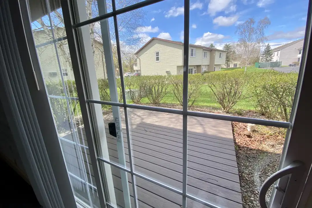 315 Summerhill Dr unit 315-2 Summerhill Lane Ithaca NY 14850 – photo 1