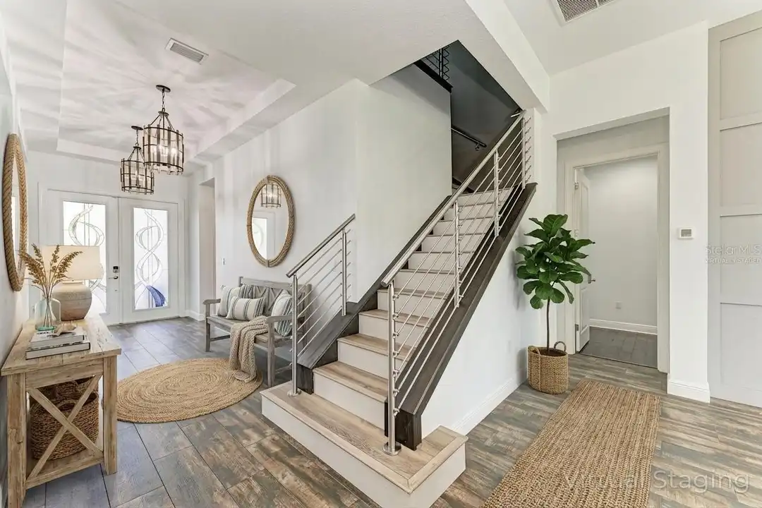 8969 Bernini Pl - View 5