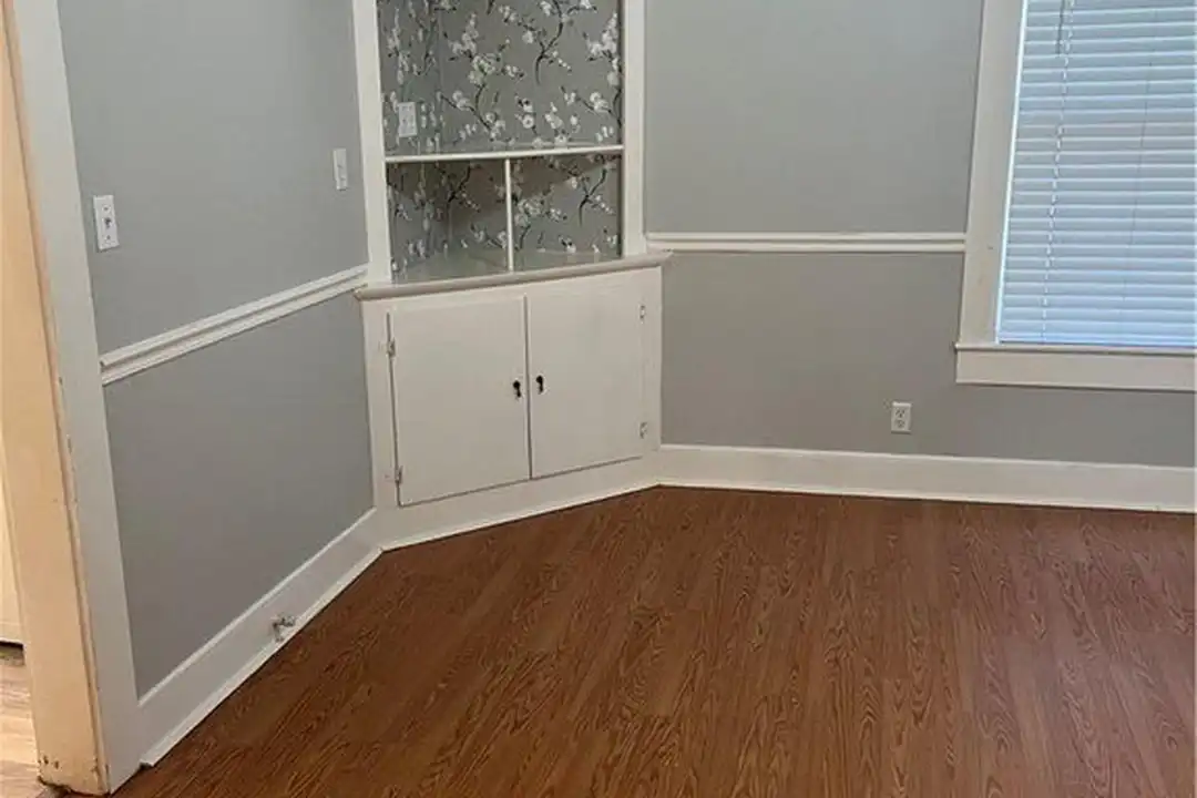 409 Homestead St – photo 1