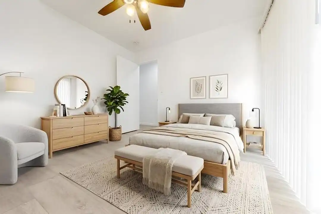 316 Cherry Ave unit 301 - View 5