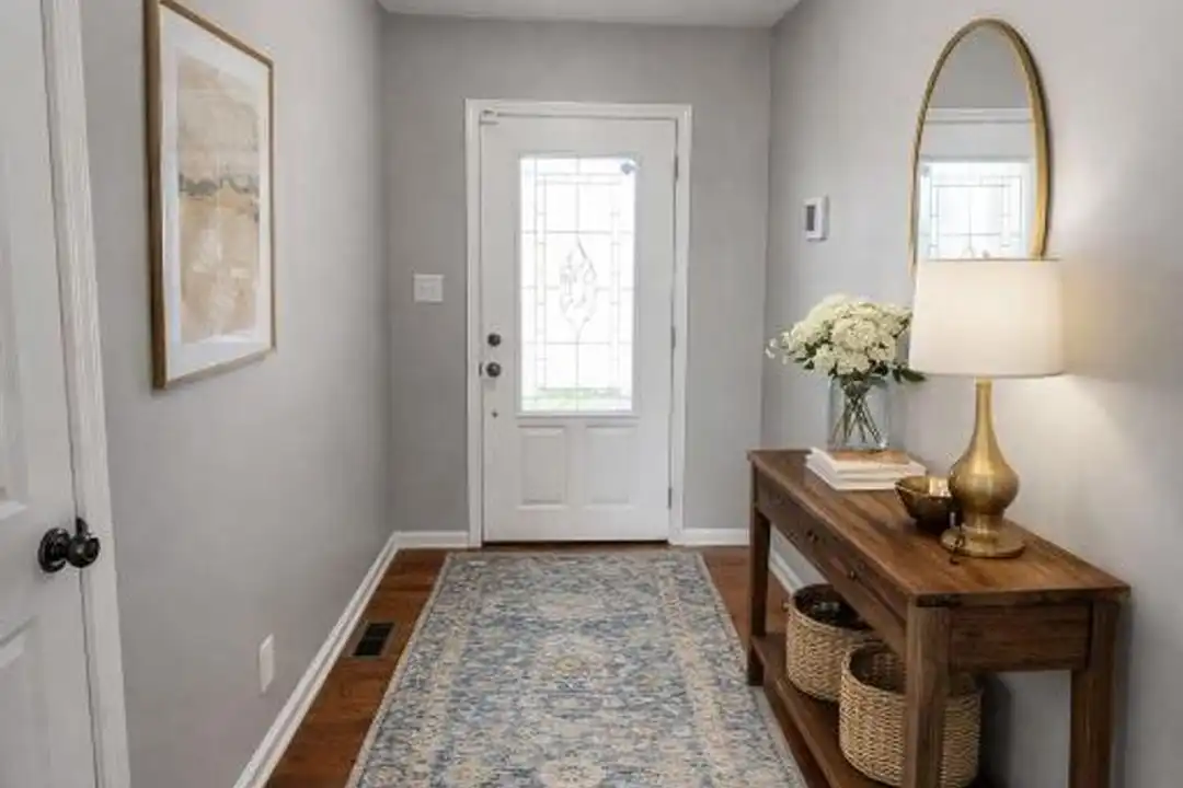 824 Ellie Nat Dr - View 5
