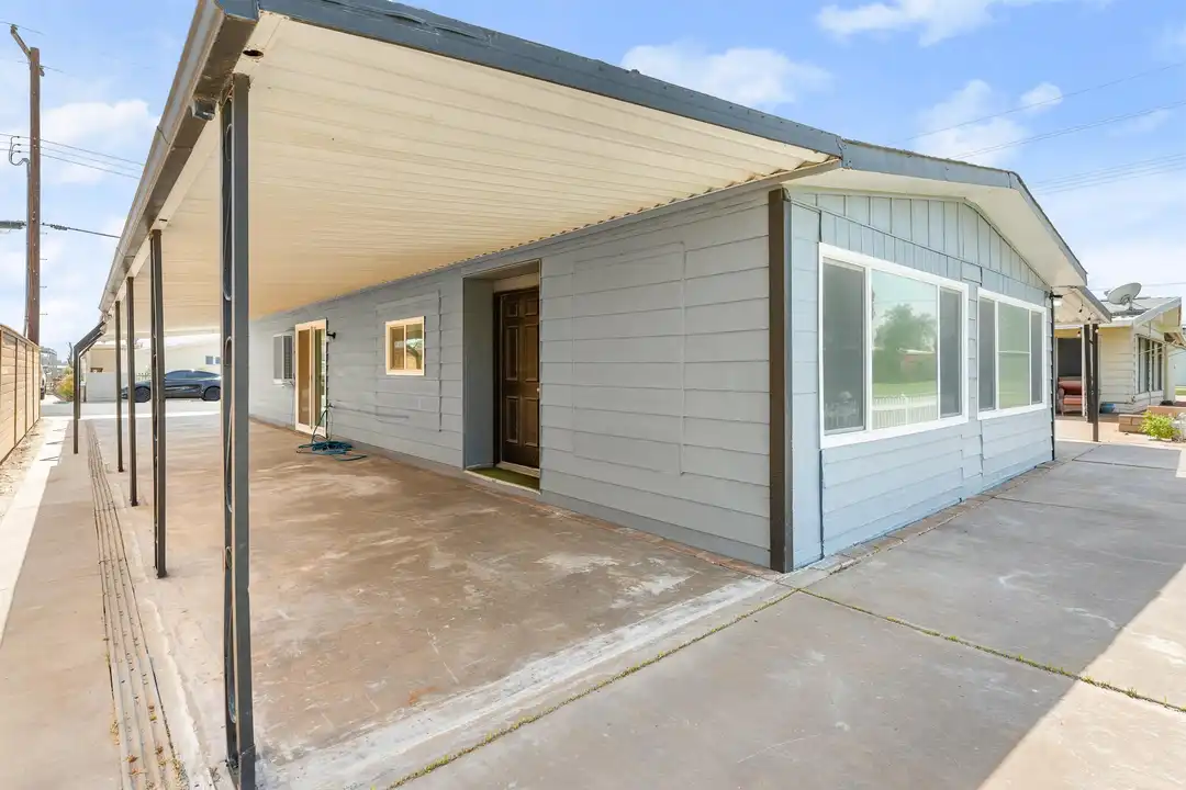 33371 Tubac Trail - View 4