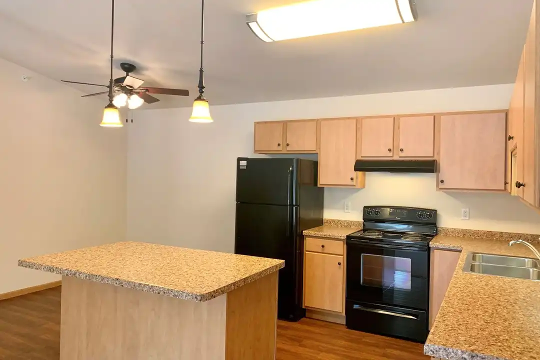 1620 Old Hwy 51 unit PV 1628-11 - View 3