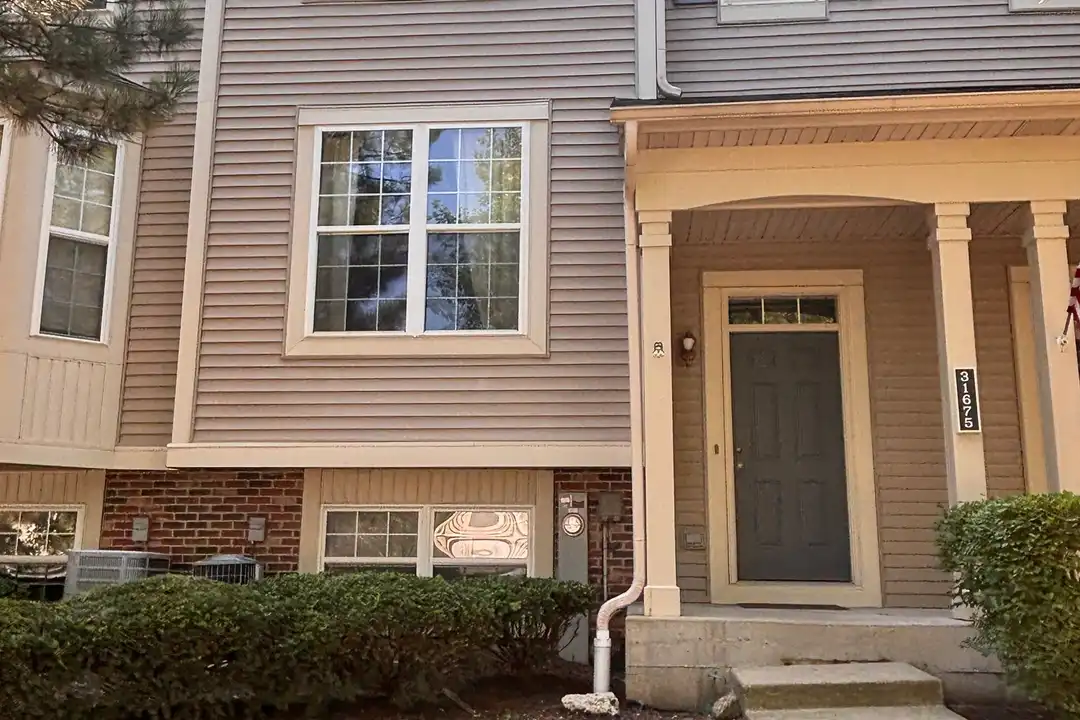31675 TallGrass Ct – photo 1 of 2