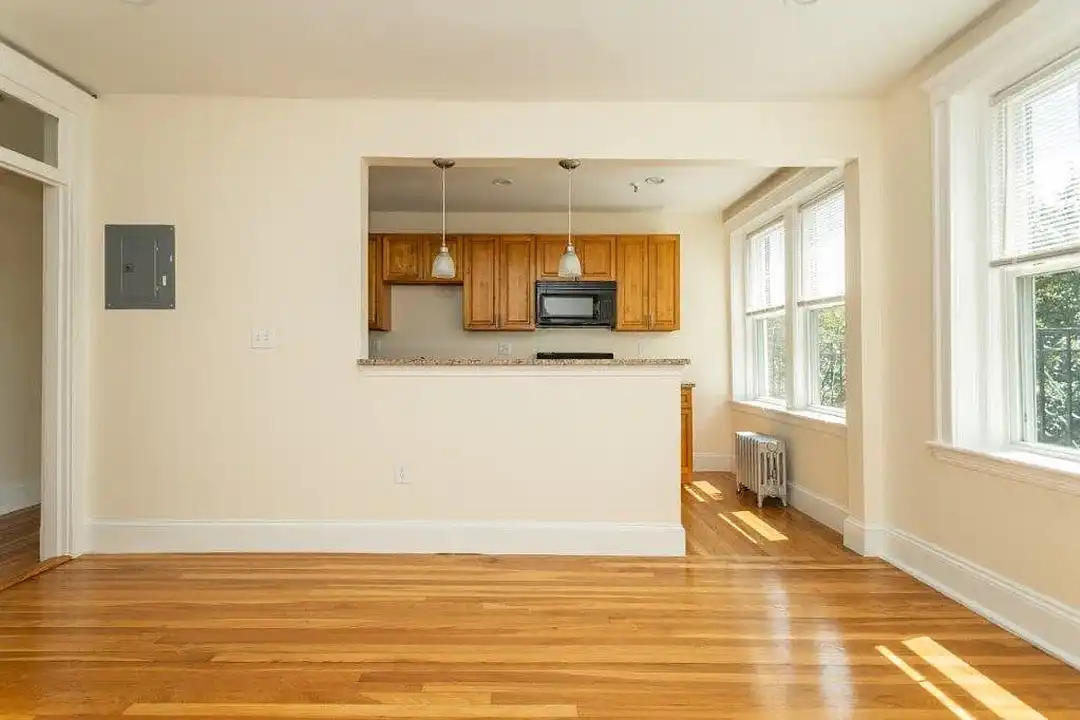 286 & 288 Chestnut Hill Avenue – photo 1 of 31