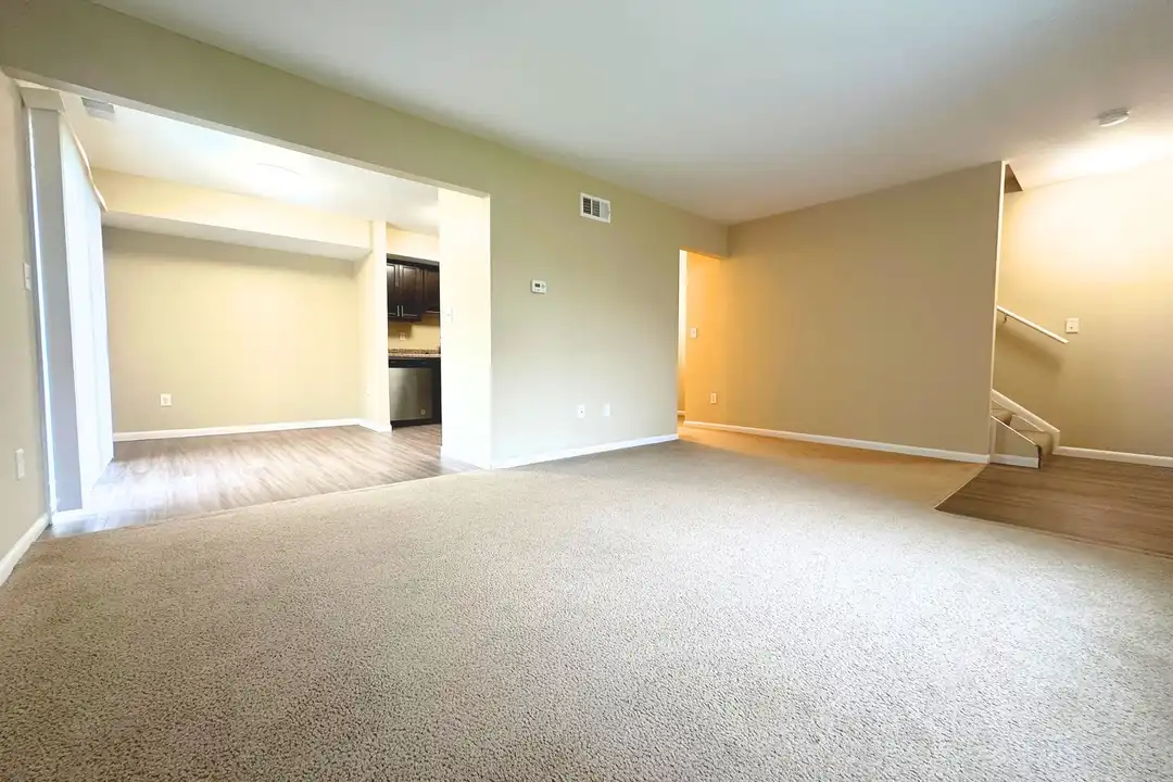 Apartment in Saukville - View 5