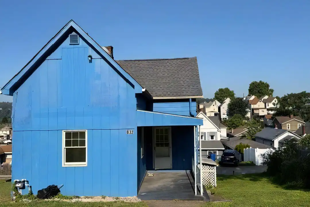 832 Delaware Ave – photo 1 of 12