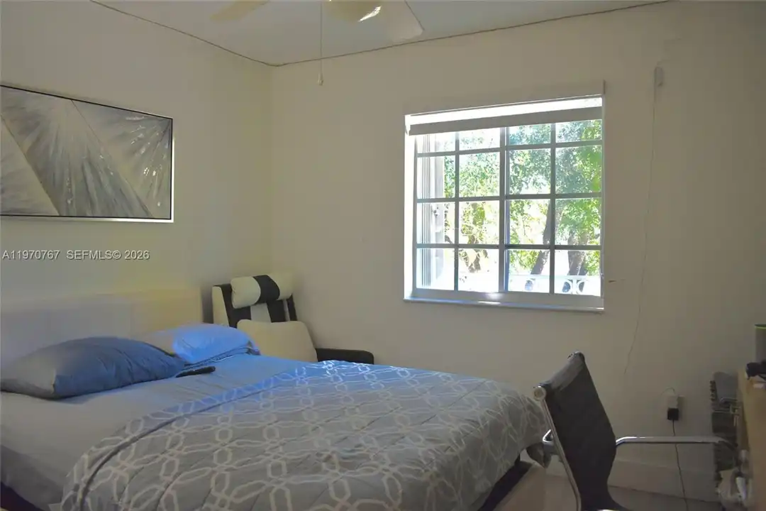 6763 NW 107th Pl - More