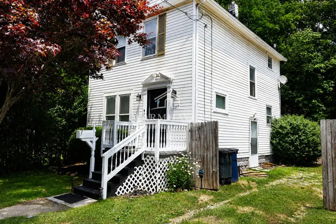 447 Cuyahoga St – photo 1