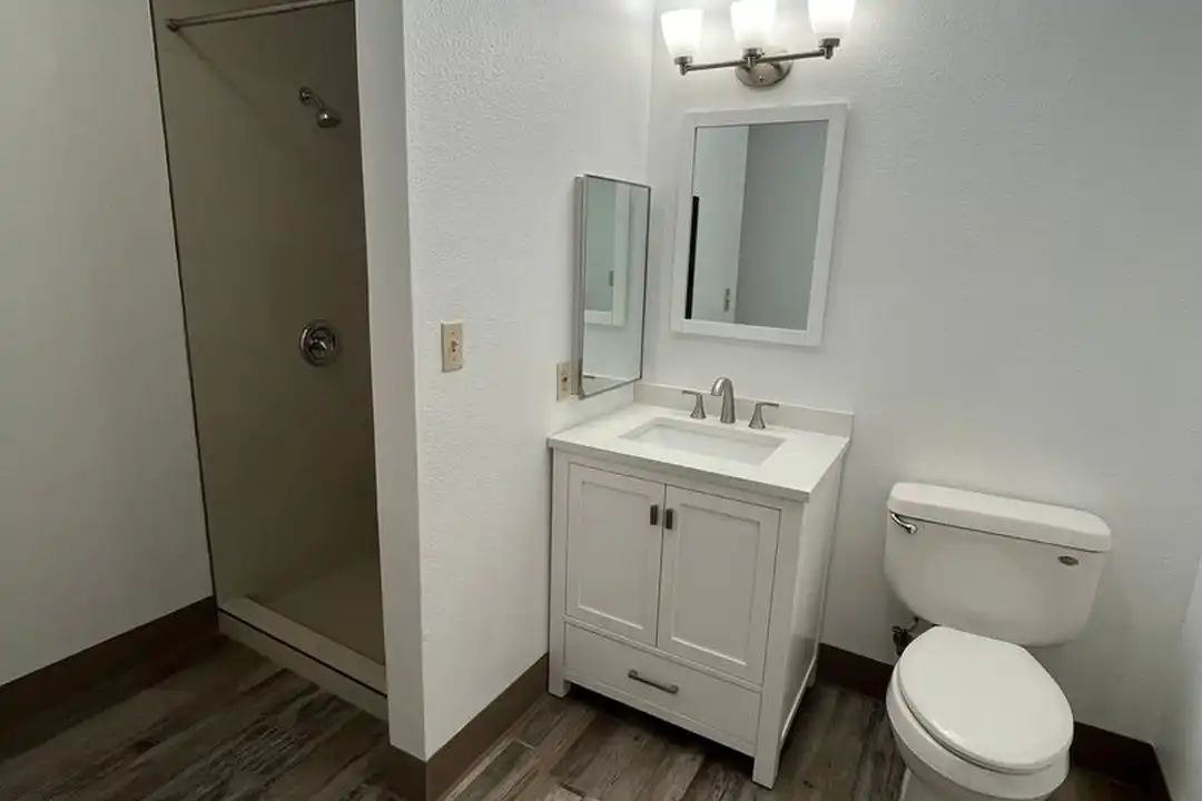 1801 Hanover Dr unit 507 - View 2