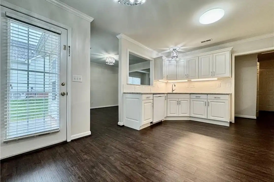 5136 Old Plantation Cir - View 6
