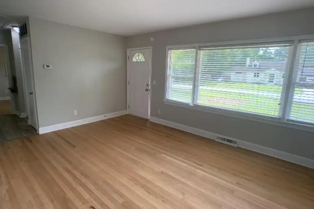 1714 McHenry Ave - View 6