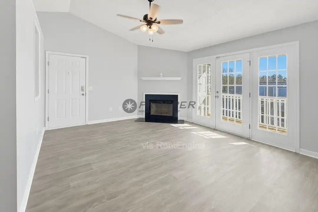 107 Pelham Square Way - View 3
