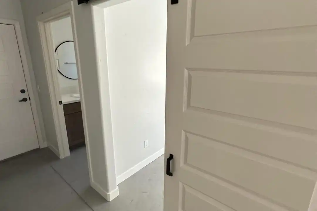 Apartment in Lake Havasu City - View 5