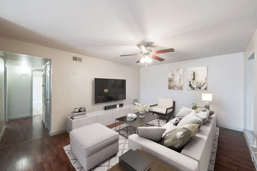 6655 Dashwood Dr unit 314 - View 2