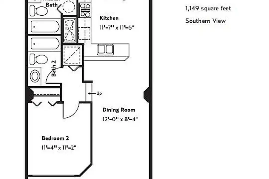 The Bingham – photo 1