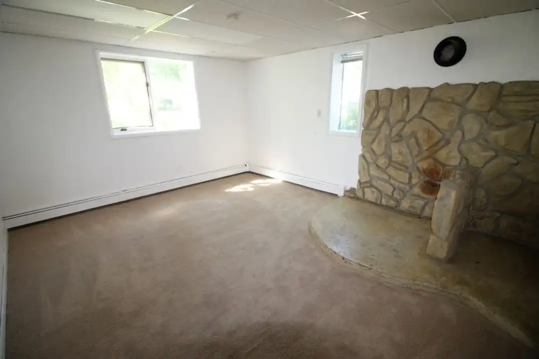 3766 Lyle Ave unit #B - View 4