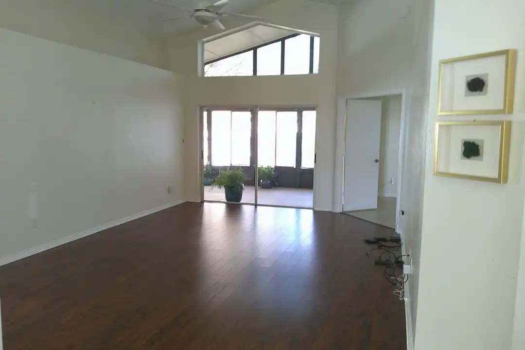 13104 Jupiter Hills Ct - View 3