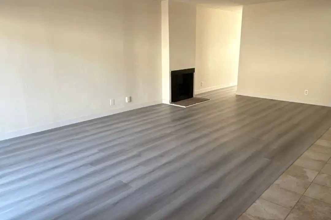 402 S Garfield Ave unit # 20 - View 3