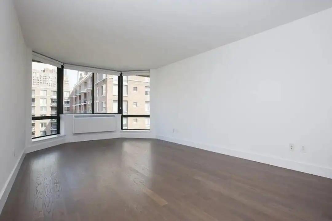 55 Battery Pl - View 2