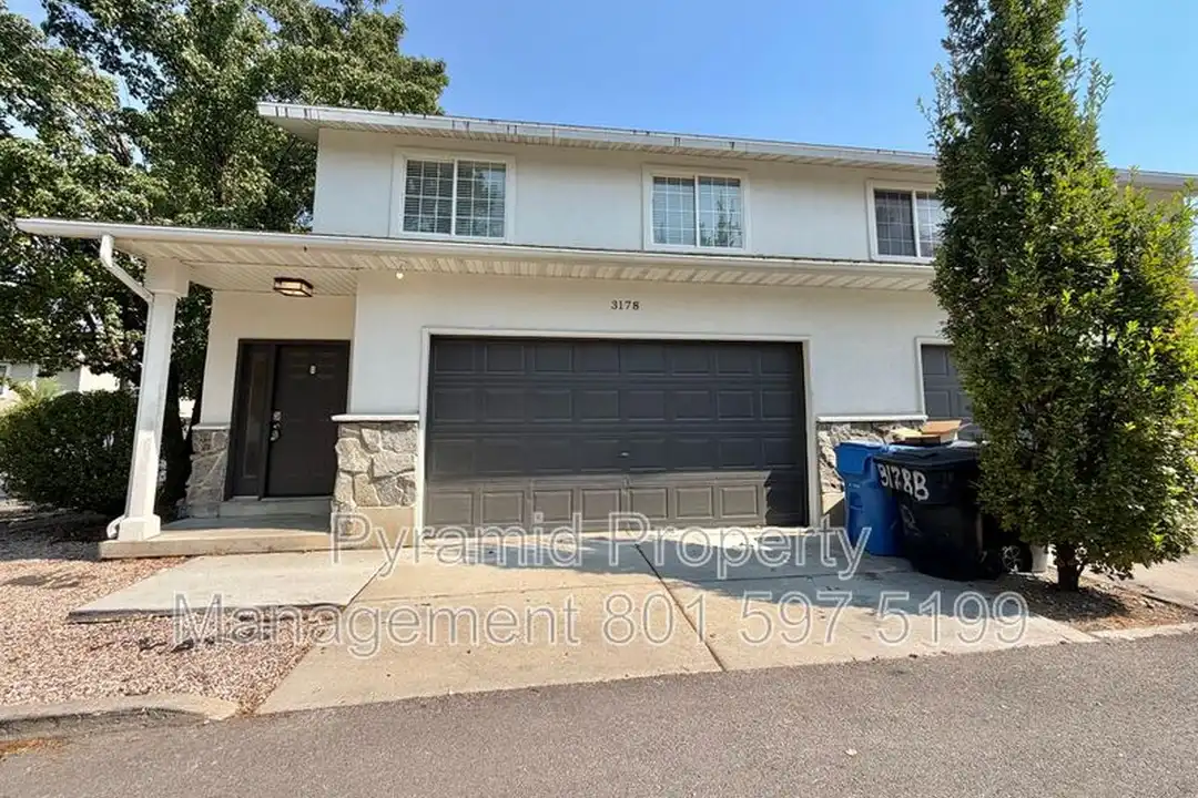 3178 S 945 E unit # B – photo 1