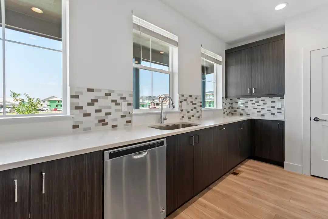 6106 N Netherland Ct - View 3