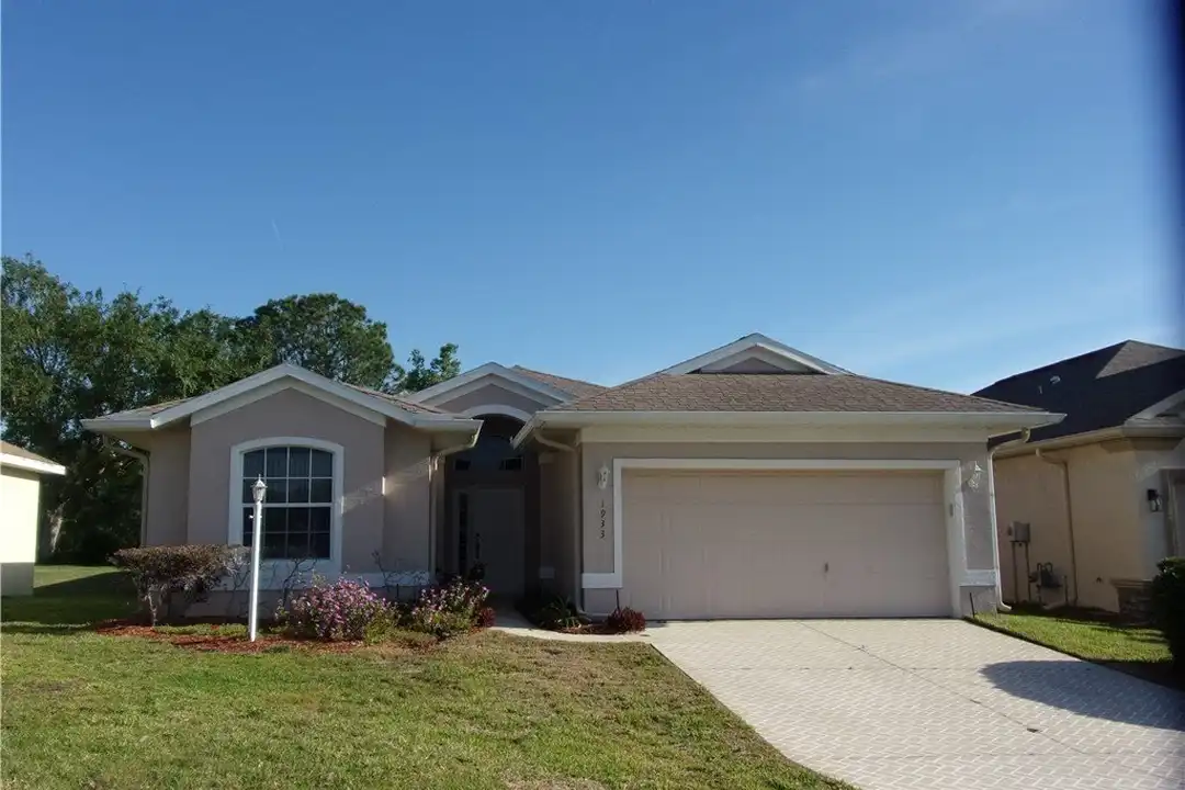 1933 W Shanelle Path – photo 1 of 30