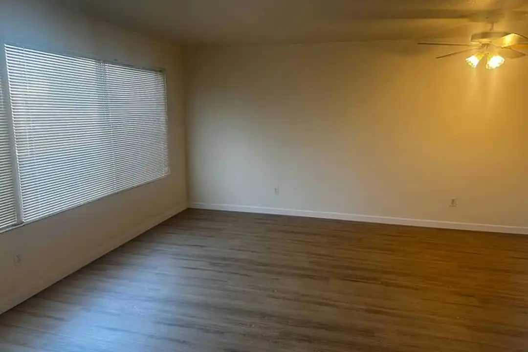 7720 E Burnside St unit 111 - More