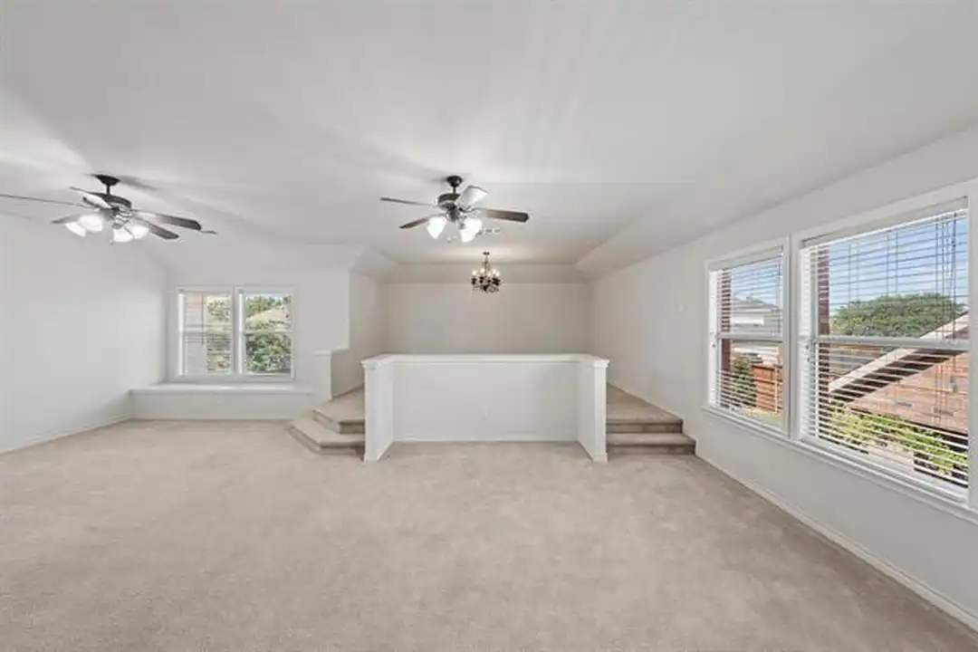 13459 Juneau Dr - View 6