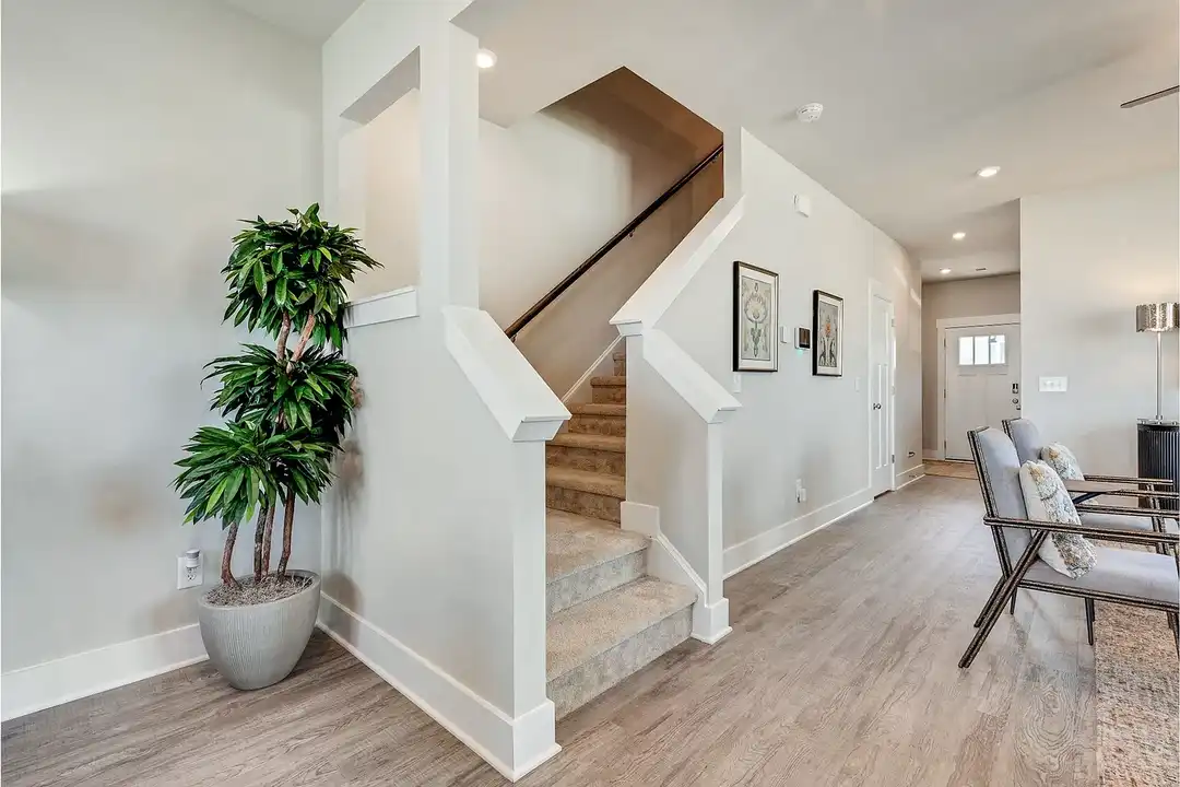 Covey Homes Addison - 807 Exley Ln - Spartanburg, SC | Rent.