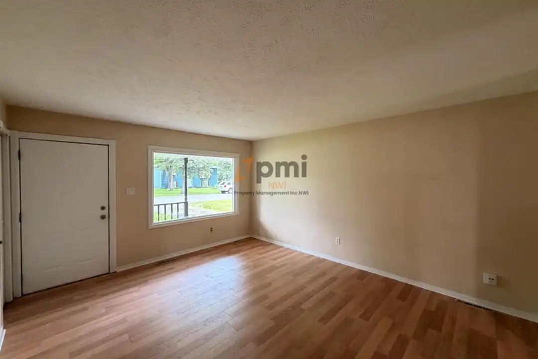 7726 Durbin St - View 3