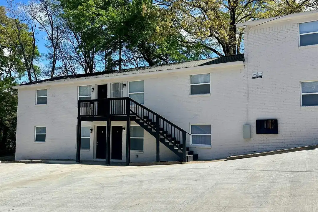 1911 19th Ct N unit 6 - More