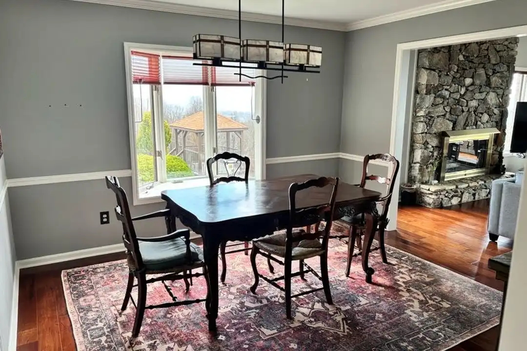 1403 Fleetwood Plaza - View 5