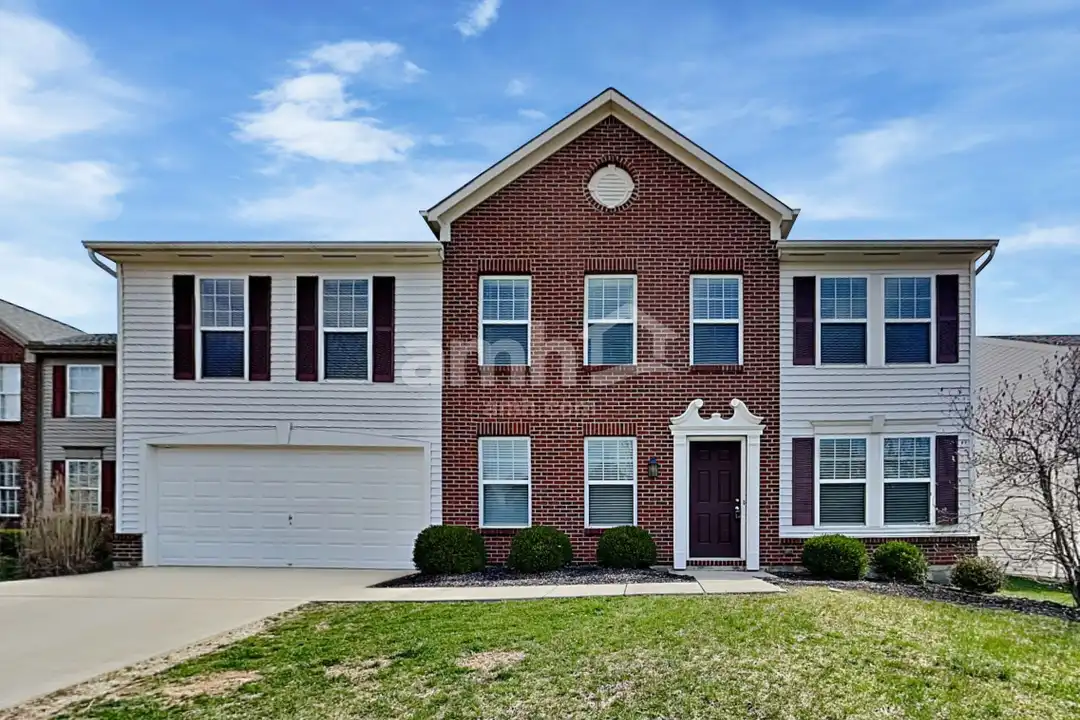 6718 Waverly Park – photo 1 of 23