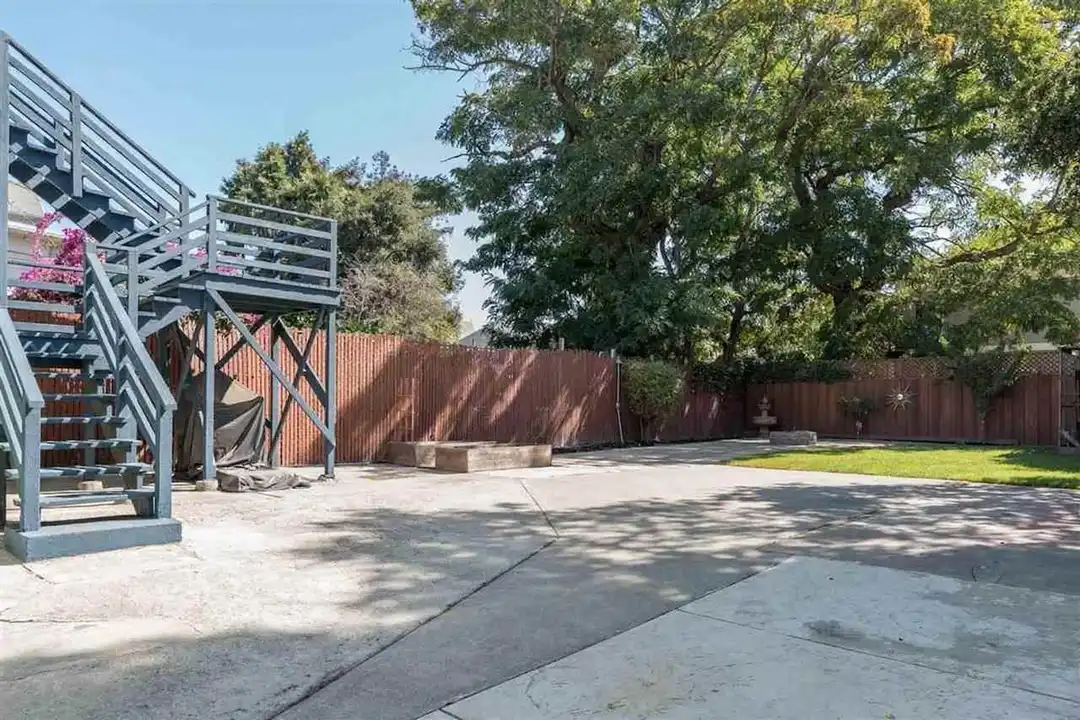 1649 Adeline St unit 1504988P - View 3