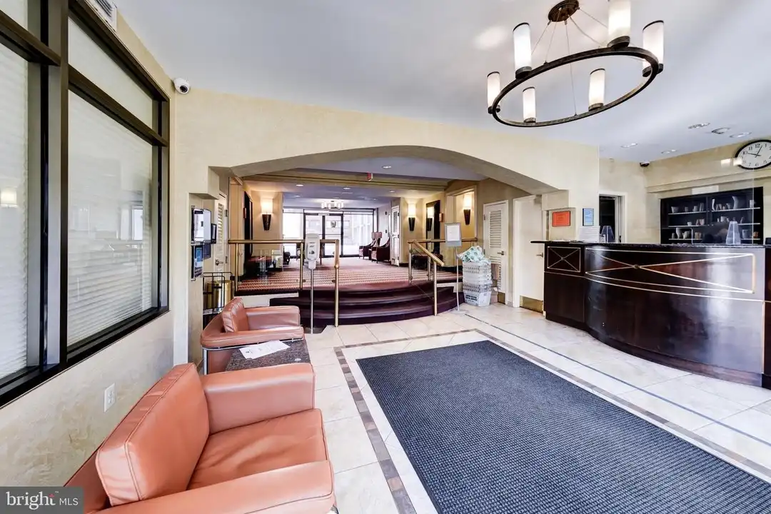 950 25th St NW #310-N - View 3