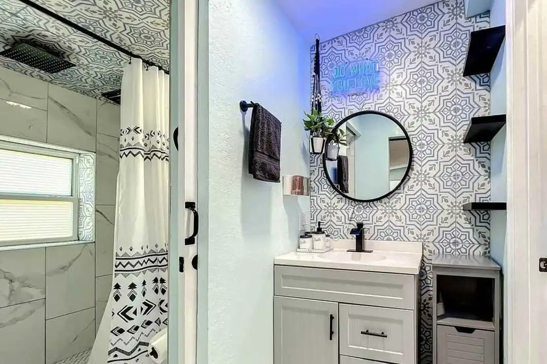 1229 Berwyn Rd unit 1094226P – pohled 6