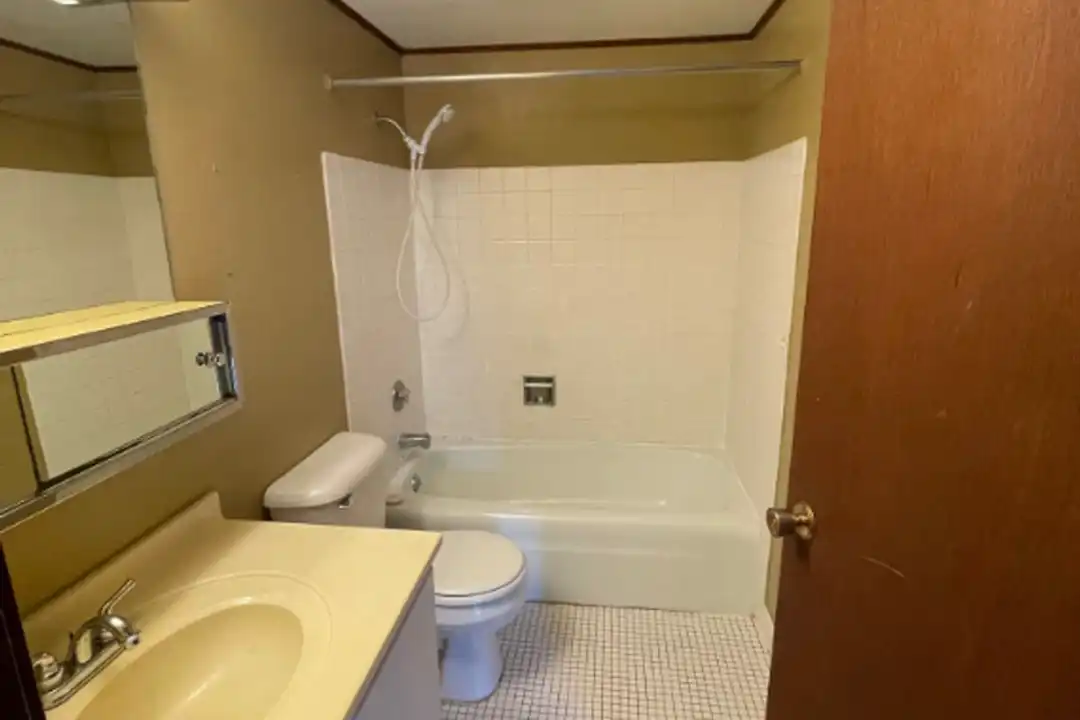 3511 Stein Blvd unit ST3511-Unit 8 - View 5