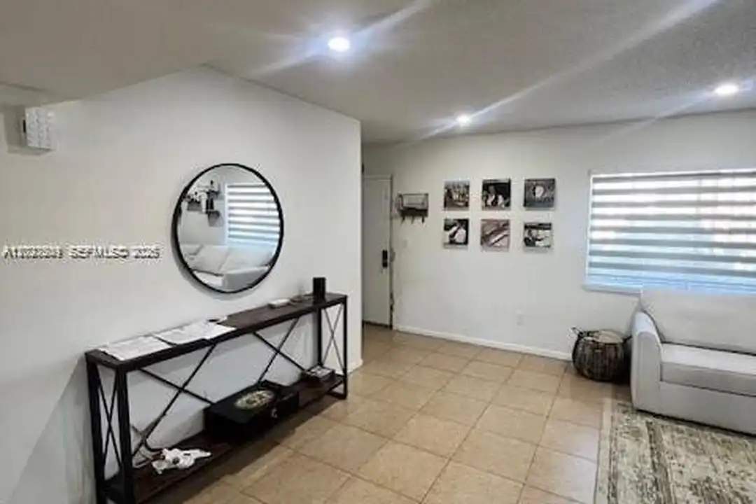 8401 SW 107th Ave #140E - View 3