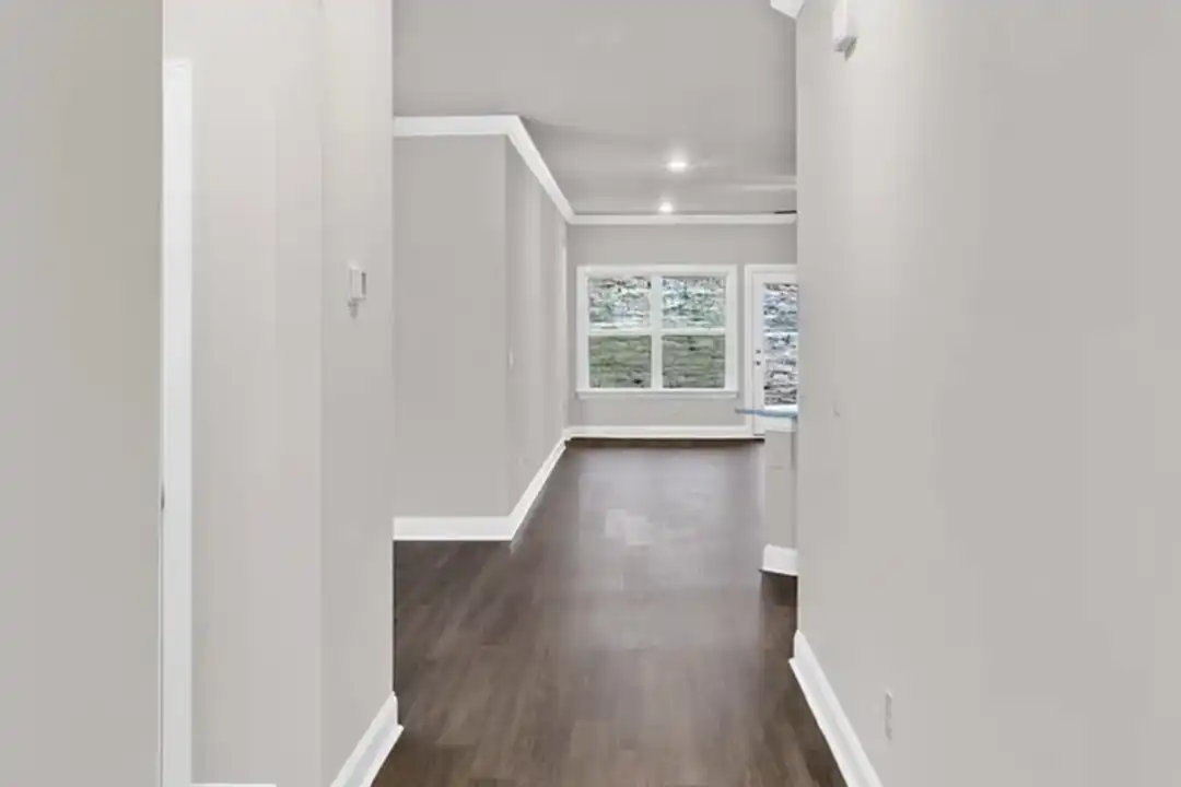 222 Crane Holw Ln - View 2