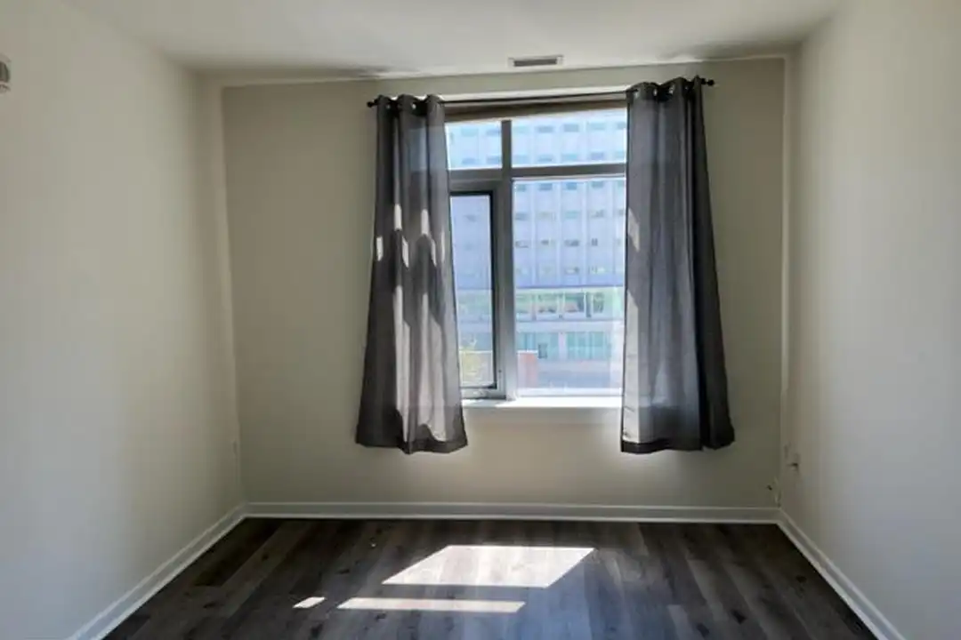 6506 America Blvd unit 408 - More